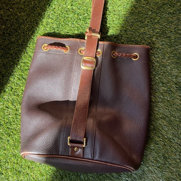 💎VINTAGE DOONEY & BOURKE💎 - Picture 4 of 9